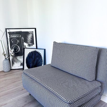 Appartement 79M2 Proche Airbus Tout Confort Lumineux 2 Chambres, 1 Bureau コロミエ エクステリア 写真