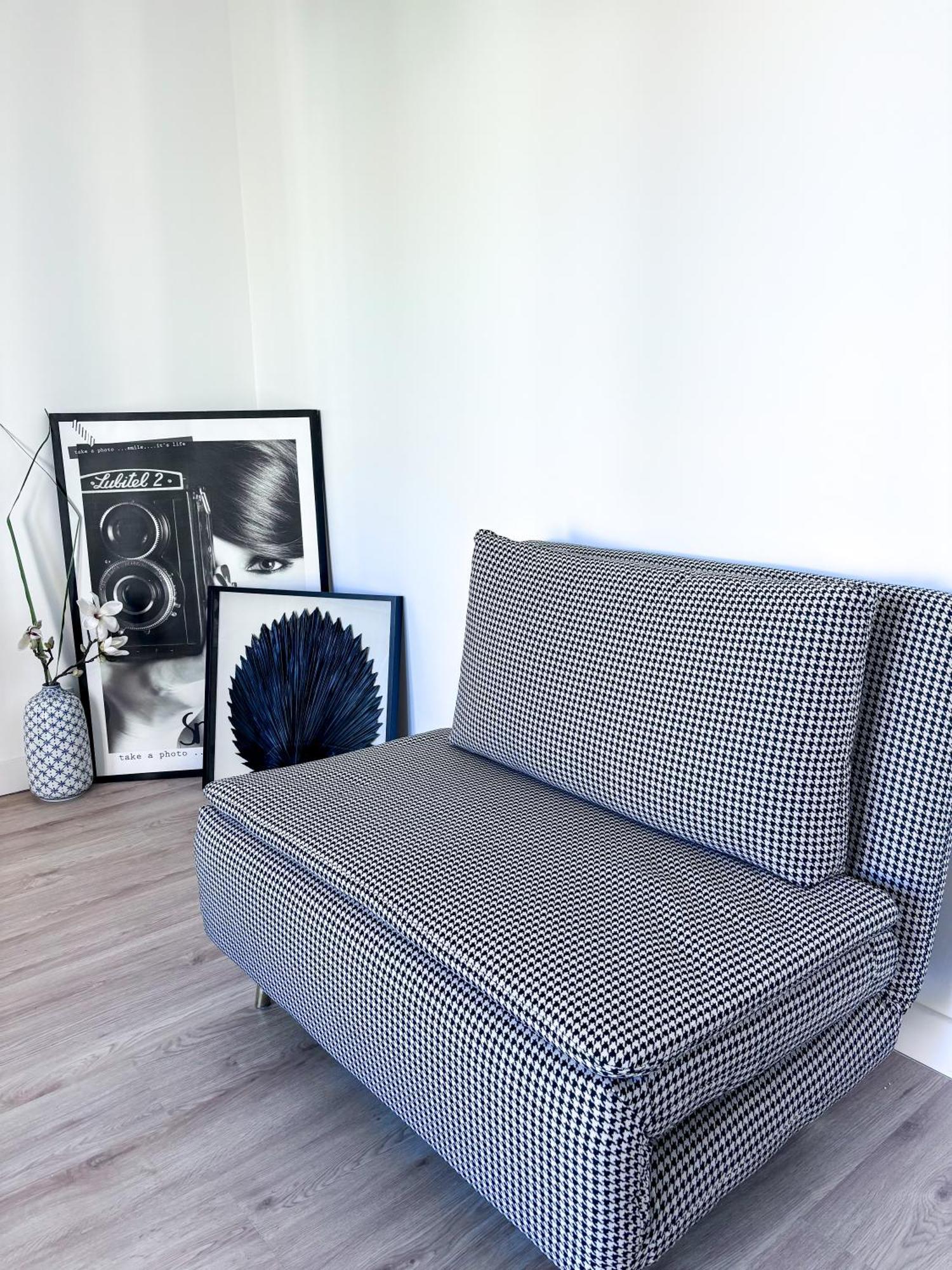 Appartement 79M2 Proche Airbus Tout Confort Lumineux 2 Chambres, 1 Bureau コロミエ エクステリア 写真