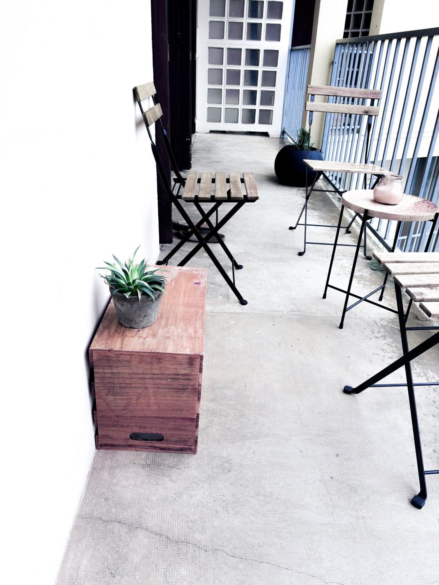 Appartement 79M2 Proche Airbus Tout Confort Lumineux 2 Chambres, 1 Bureau コロミエ エクステリア 写真